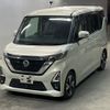 nissan roox 2020 -NISSAN--Roox B45A-0308644---NISSAN--Roox B45A-0308644- image 1