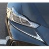 lexus is 2017 -LEXUS--Lexus IS DBA-ASE30--ASE30-0003541---LEXUS--Lexus IS DBA-ASE30--ASE30-0003541- image 13