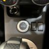 nissan x-trail 2009 CFJ1792464 image 8
