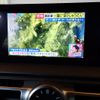 lexus is 2021 CFJ1680510 image 13