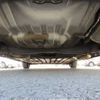 honda fit 2013 646828-Y2025070161F-21 image 22