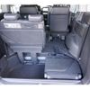 honda stepwagon-spada 2018 quick_quick_RP3_RP3-1228492 image 10