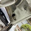 nissan gloria-van 1995 CFJ1605759 image 7