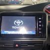 toyota sienta 2016 -TOYOTA--Sienta NSP170G--7050028---TOYOTA--Sienta NSP170G--7050028- image 5