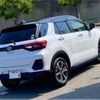 daihatsu rocky 2019 -DAIHATSU 【福岡 528ﾆ 8】--Rocky 5BA-A200S--A200S-0001568---DAIHATSU 【福岡 528ﾆ 8】--Rocky 5BA-A200S--A200S-0001568- image 5