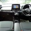 toyota aqua 2023 -TOYOTA 【岐阜 504ｿ5565】--AQUA 6AA-MXPK11--MXPK11-2120410---TOYOTA 【岐阜 504ｿ5565】--AQUA 6AA-MXPK11--MXPK11-2120410- image 32