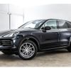 porsche cayenne 2019 -PORSCHE--Porsche Cayenne ABA-E3K30--WP1ZZZ9YZKDA13552---PORSCHE--Porsche Cayenne ABA-E3K30--WP1ZZZ9YZKDA13552- image 13