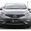 nissan note 2014 quick_quick_E12_E12-255264 image 4