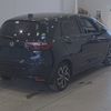 honda fit 2020 -HONDA--Fit GR3-1008213---HONDA--Fit GR3-1008213- image 2