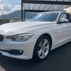 bmw 3-series 2012 -BMW--BMW 3 Series DBA-3B20--WBA3B12040F364149---BMW--BMW 3 Series DBA-3B20--WBA3B12040F364149- image 10