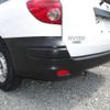 nissan ad-van 2020 -NISSAN--AD Van DBF-VY12--VY12-281298---NISSAN--AD Van DBF-VY12--VY12-281298- image 37