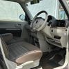 suzuki alto-lapin 2023 CFJ1517380 image 6