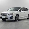 subaru impreza-wagon 2012 -SUBARU--Impreza Wagon DBA-GP6--GP6-005541---SUBARU--Impreza Wagon DBA-GP6--GP6-005541- image 15