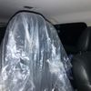 nissan x-trail 2014 -NISSAN--X-Trail DBA-NT32--NT32-017143---NISSAN--X-Trail DBA-NT32--NT32-017143- image 23