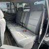 toyota land-cruiser 1996 -TOYOTA--Land Cruiser KC-HDJ81V--HDJ81-0071603---TOYOTA--Land Cruiser KC-HDJ81V--HDJ81-0071603- image 14