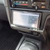 toyota hilux-pick-up 1997 GOO_NET_EXCHANGE_0702141A30250621W001 image 14