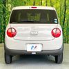 suzuki alto-lapin 2018 CFJ1577123 image 15