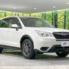 subaru forester 2014 -SUBARU--Forester DBA-SJ5--SJ5-036307---SUBARU--Forester DBA-SJ5--SJ5-036307- image 17