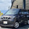 nissan dayz 2019 -NISSAN--DAYZ B43W--0000933---NISSAN--DAYZ B43W--0000933- image 1