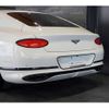 bentley bentley-continental 2018 -BENTLEY 【江東 311】--Bentley Continental ABA-BCDDB--SCBCA13S2JC068963---BENTLEY 【江東 311】--Bentley Continental ABA-BCDDB--SCBCA13S2JC068963- image 5