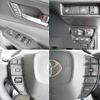 toyota prius 2025 -TOYOTA 【神戸 304ﾑ686】--Prius MXWH60--4071244---TOYOTA 【神戸 304ﾑ686】--Prius MXWH60--4071244- image 8