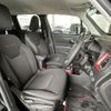jeep renegade 2018 -CHRYSLER--Jeep Renegade ABA-BU24--1C4BU0000JPH95080---CHRYSLER--Jeep Renegade ABA-BU24--1C4BU0000JPH95080- image 4