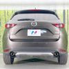 mazda cx-5 2019 -MAZDA--CX-5 3DA-KF2P--KF2P-316201---MAZDA--CX-5 3DA-KF2P--KF2P-316201- image 16