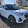 daihatsu rocky 2019 -DAIHATSU--Rocky A200S-0005245---DAIHATSU--Rocky A200S-0005245- image 1