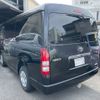 toyota hiace-wagon 2012 -TOYOTA 【名変中 】--Hiace Wagon TRH214W--0029501---TOYOTA 【名変中 】--Hiace Wagon TRH214W--0029501- image 2