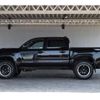 toyota tacoma 2020 -OTHER IMPORTED--Tacoma ﾌﾒｲ--5TFCZ5AN4LX220957---OTHER IMPORTED--Tacoma ﾌﾒｲ--5TFCZ5AN4LX220957- image 44