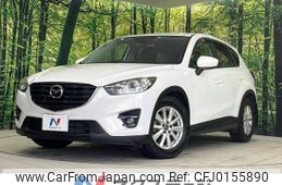 mazda cx-5 2012 -MAZDA--CX-5 LDA-KE2AW--KE2AW-110978---MAZDA--CX-5 LDA-KE2AW--KE2AW-110978-