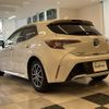 toyota corolla-sport 2018 CFJ1812081 image 15
