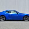 subaru brz 2016 -SUBARU--BRZ DBA-ZC6--ZC6-020094---SUBARU--BRZ DBA-ZC6--ZC6-020094- image 8