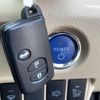 toyota sai 2014 -TOYOTA--SAI DAA-AZK10--AZK10-2081429---TOYOTA--SAI DAA-AZK10--AZK10-2081429- image 14