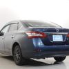 nissan sylphy 2014 quick_quick_TB17_TB17-015340 image 19