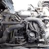 isuzu forward 2017 GOO_NET_EXCHANGE_0402607A30250724W005 image 44