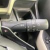 suzuki xbee 2019 quick_quick_DAA-MN71S_MN71S-139018 image 16