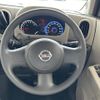 nissan cube 2011 -NISSAN--Cube DBA-Z12--Z12-170145---NISSAN--Cube DBA-Z12--Z12-170145- image 18