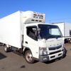 mitsubishi-fuso canter 2018 GOO_NET_EXCHANGE_0402607A30241126W001 image 3