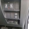 honda stepwagon 2022 quick_quick_6AA-RP8_1018636 image 14