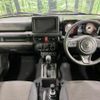 suzuki jimny-sierra 2024 quick_quick_JB74W_JB74W-223824 image 2