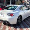 toyota 86 2013 -TOYOTA--86 DBA-ZN6--ZN6-027278---TOYOTA--86 DBA-ZN6--ZN6-027278- image 18