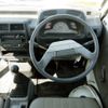 mitsubishi minicab-truck 1993 No.14781 image 5