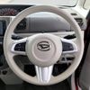 daihatsu tanto 2018 CFJ1039504 image 20