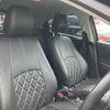 mazda demio 2019 -MAZDA--Demio LDA-DJ5FS--DJ5FS-510323---MAZDA--Demio LDA-DJ5FS--DJ5FS-510323- image 12