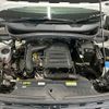 volkswagen t-cross 2022 -VOLKSWAGEN--VW T-Cross 3BA-C1DKR--WVGZZZC1ZNY132433---VOLKSWAGEN--VW T-Cross 3BA-C1DKR--WVGZZZC1ZNY132433- image 18