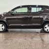 suzuki alto 2016 quick_quick_DBA-HA36S_HA36S-283621 image 13