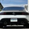 nissan fairlady-z 2024 CFJ1735060 image 5
