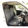 toyota hiace-van 2022 CFJ1380691 image 44