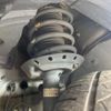 honda fit-hybrid 2013 CFJ1572861 image 20